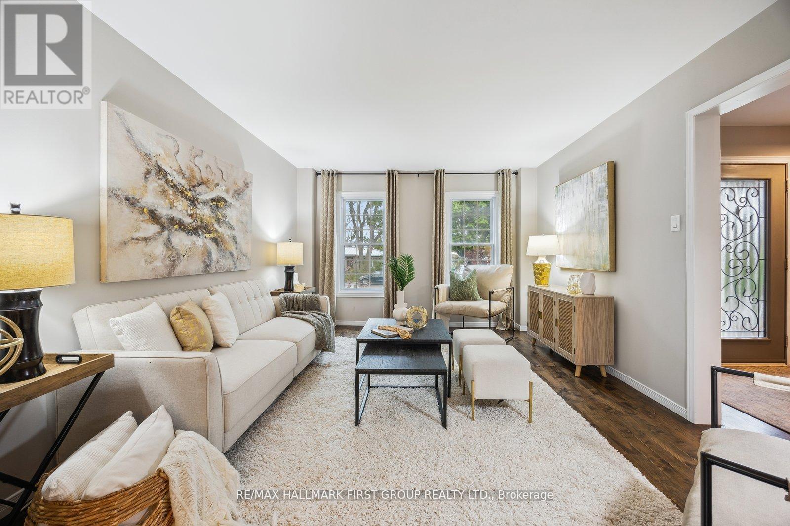 Property at 40 CENTRE ROAD image 5