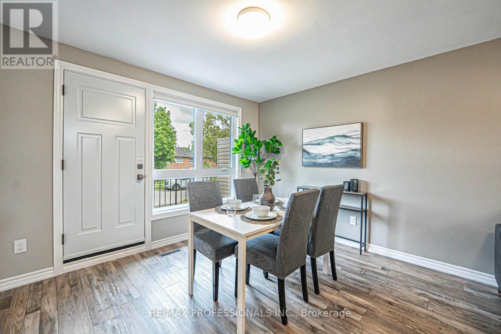 Property at 794 EMBASSY AVENUE image 4