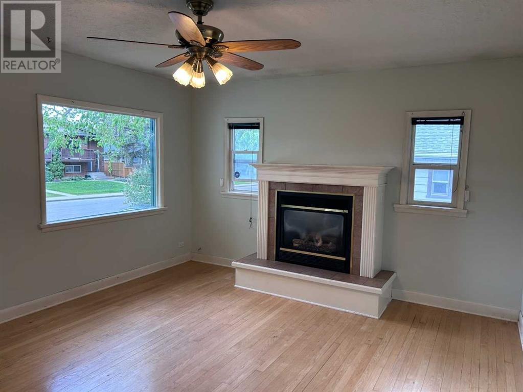 Property at 3810 2 Street NW image 4