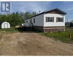 5028 53 Avenue, Girouxville, Ca