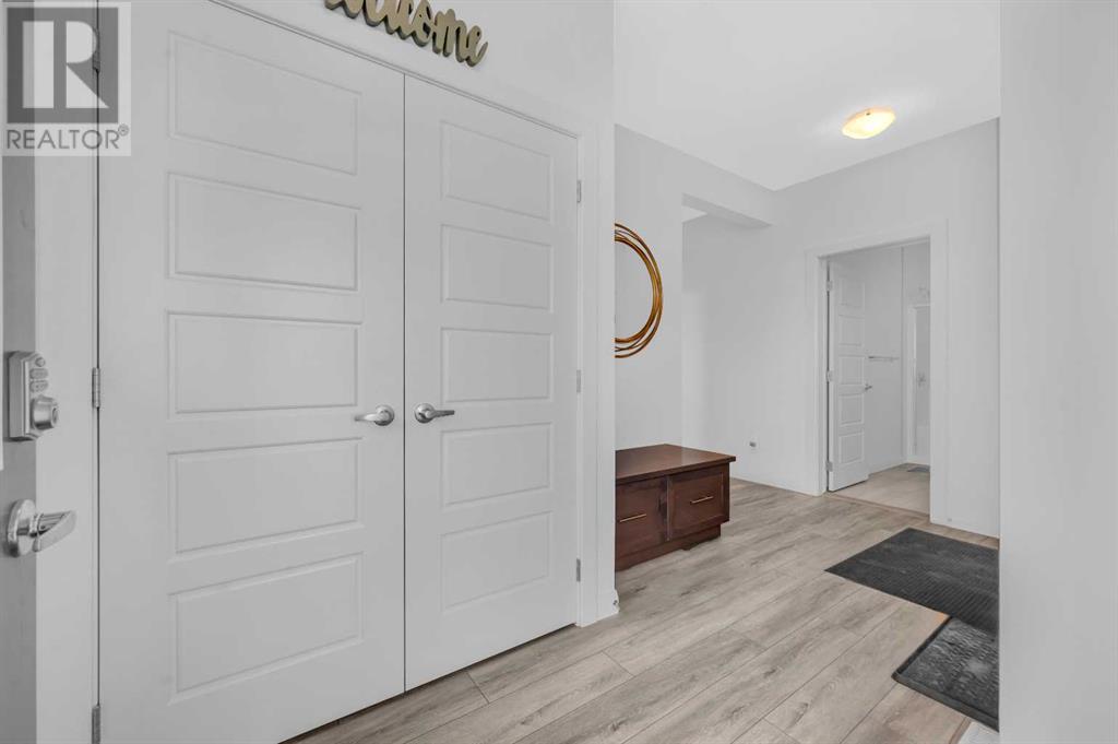Property at 95 Redstone Heights NE image 4