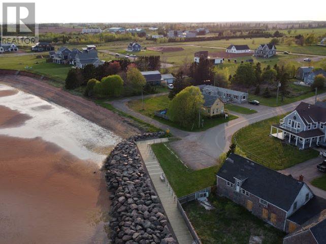 1 Nelson Street, Victoria, Prince Edward Island  C0A 1J0 - Photo 17 - 202508155