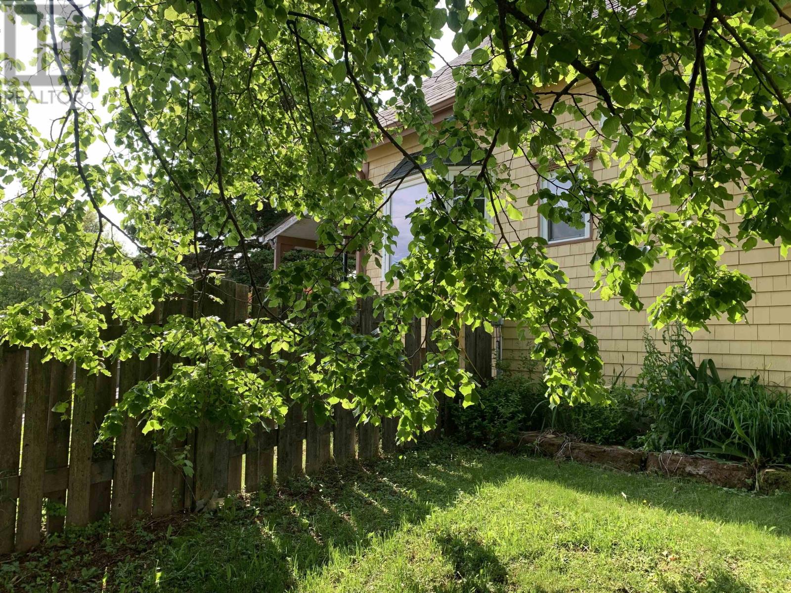 1 Nelson Street, Victoria, Prince Edward Island  C0A 1J0 - Photo 16 - 202508155