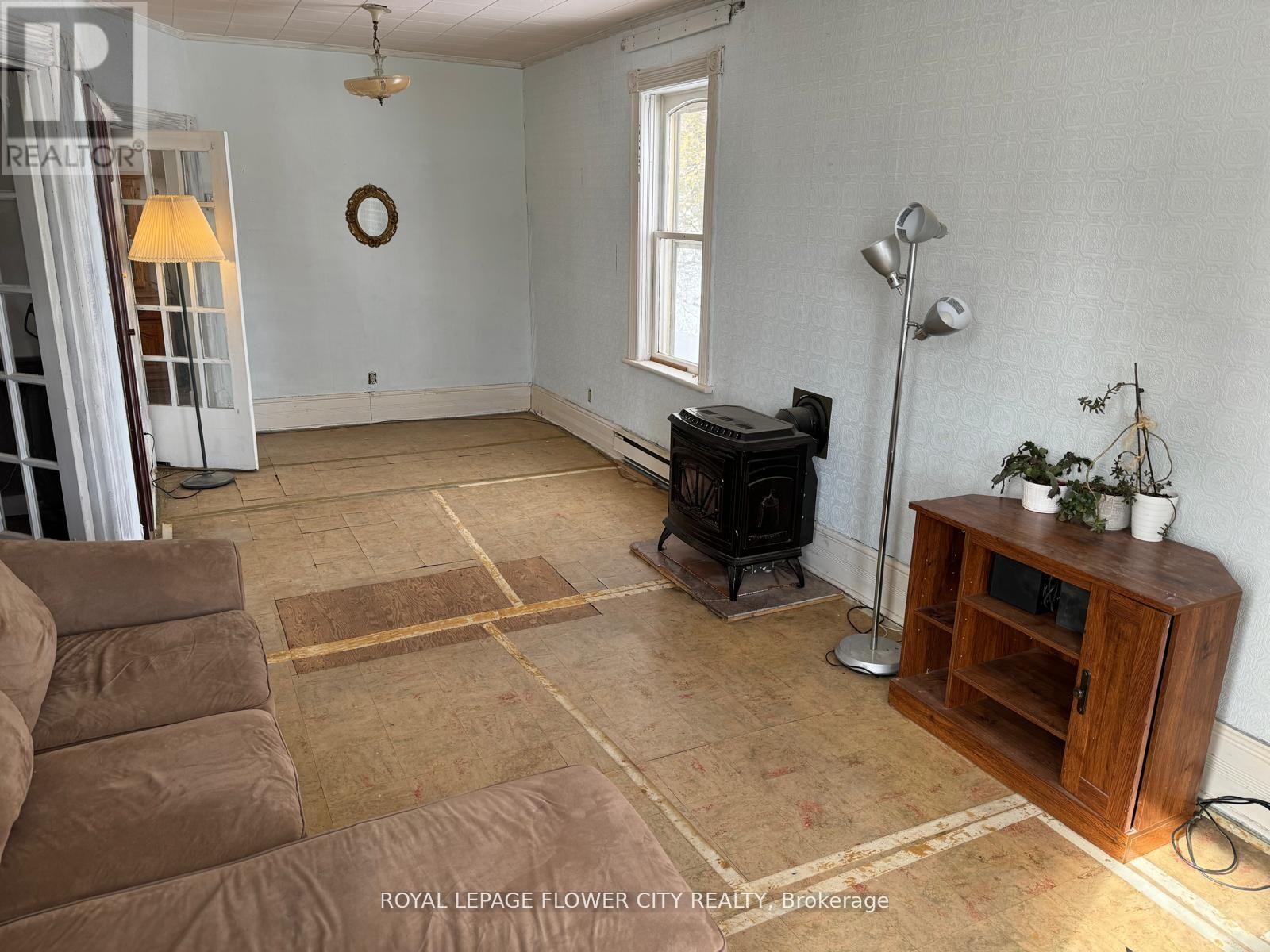4 - 400035 Grey Road, Grey Highlands, Ontario  N0C 1E0 - Photo 10 - X12221989
