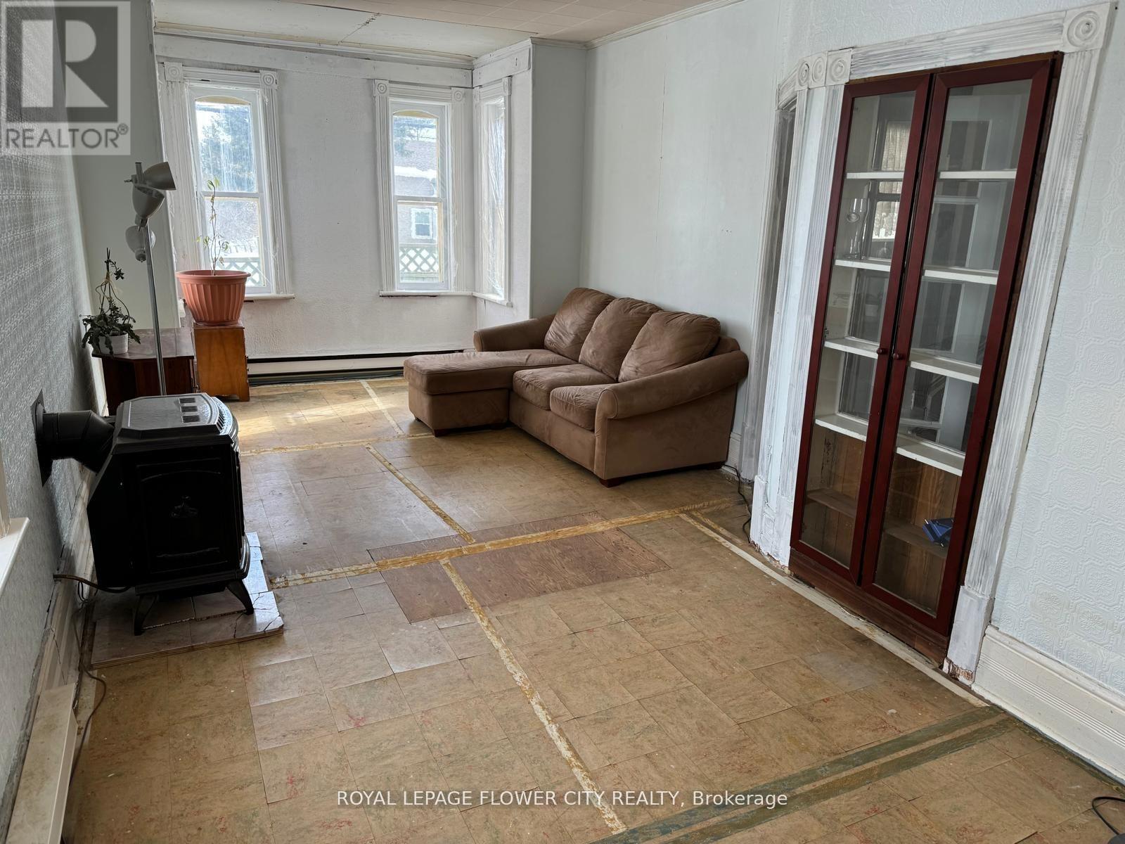4 - 400035 Grey Road, Grey Highlands, Ontario  N0C 1E0 - Photo 11 - X12221989