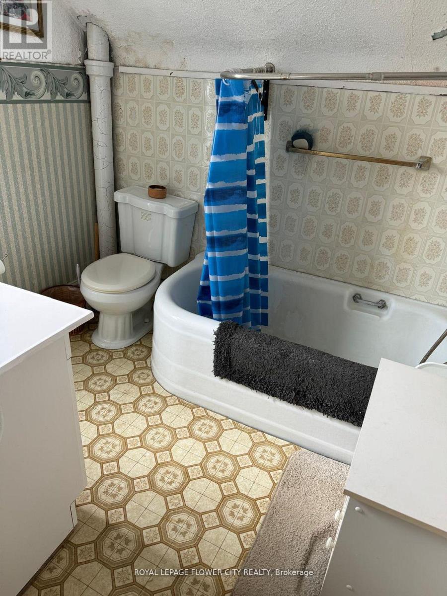 4 - 400035 Grey Road, Grey Highlands, Ontario  N0C 1E0 - Photo 13 - X12221989