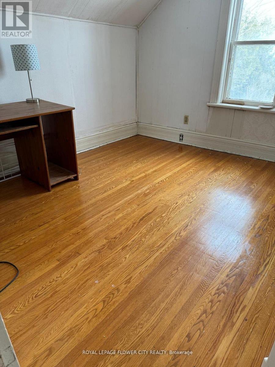 4 - 400035 Grey Road, Grey Highlands, Ontario  N0C 1E0 - Photo 14 - X12221989