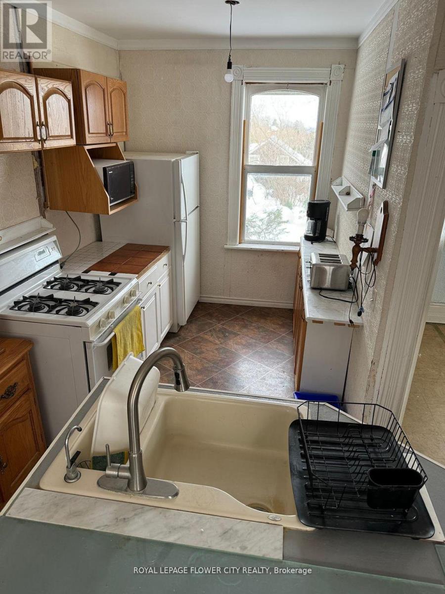 4 - 400035 Grey Road, Grey Highlands, Ontario  N0C 1E0 - Photo 15 - X12221989