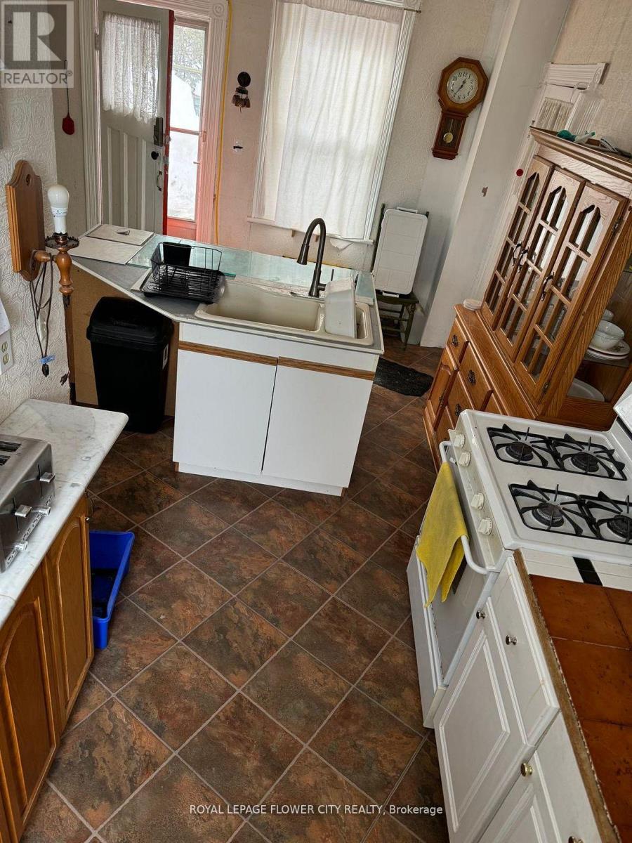 4 - 400035 Grey Road, Grey Highlands, Ontario  N0C 1E0 - Photo 16 - X12221989