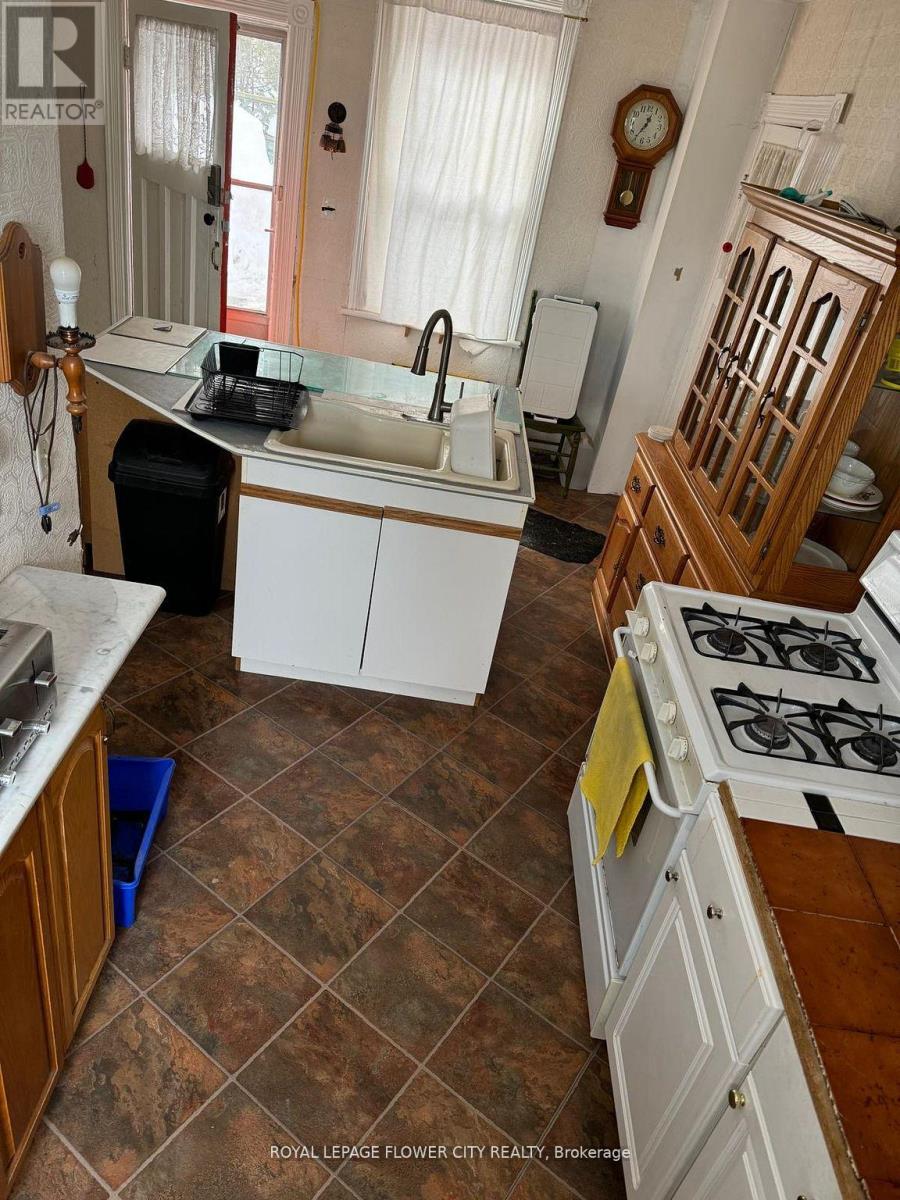 4 - 400035 Grey Road, Grey Highlands, Ontario  N0C 1E0 - Photo 17 - X12221989