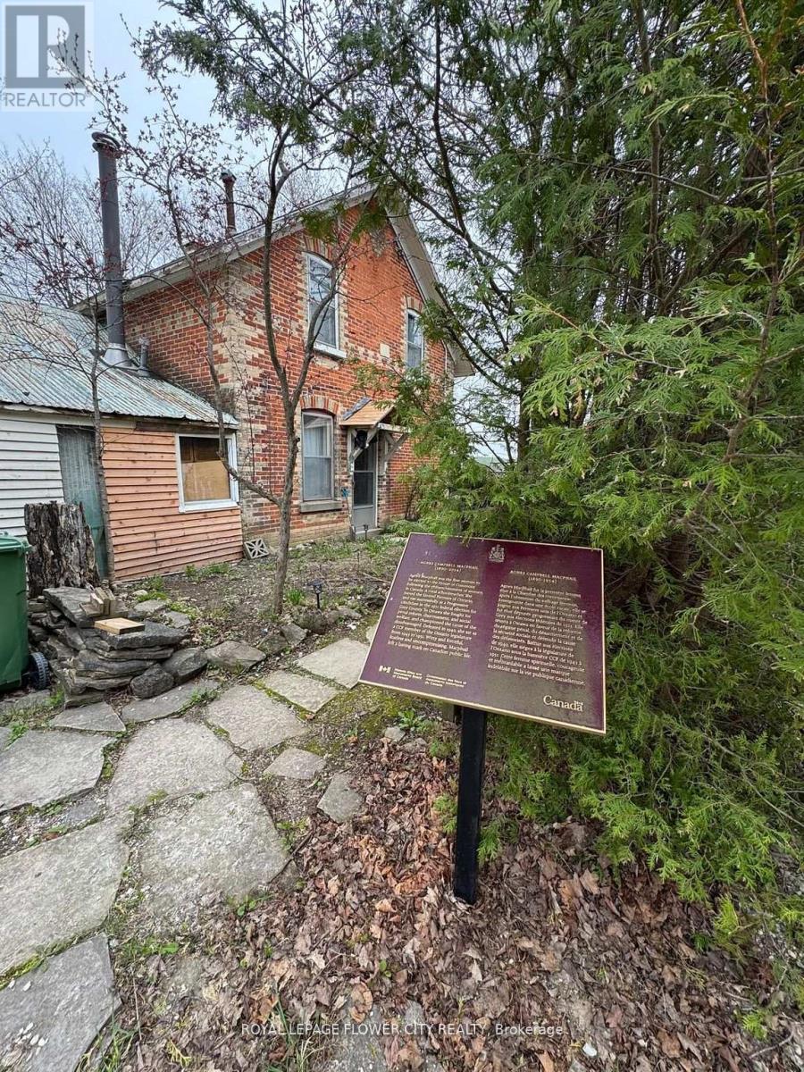 4 - 400035 Grey Road, Grey Highlands, Ontario  N0C 1E0 - Photo 2 - X12221989