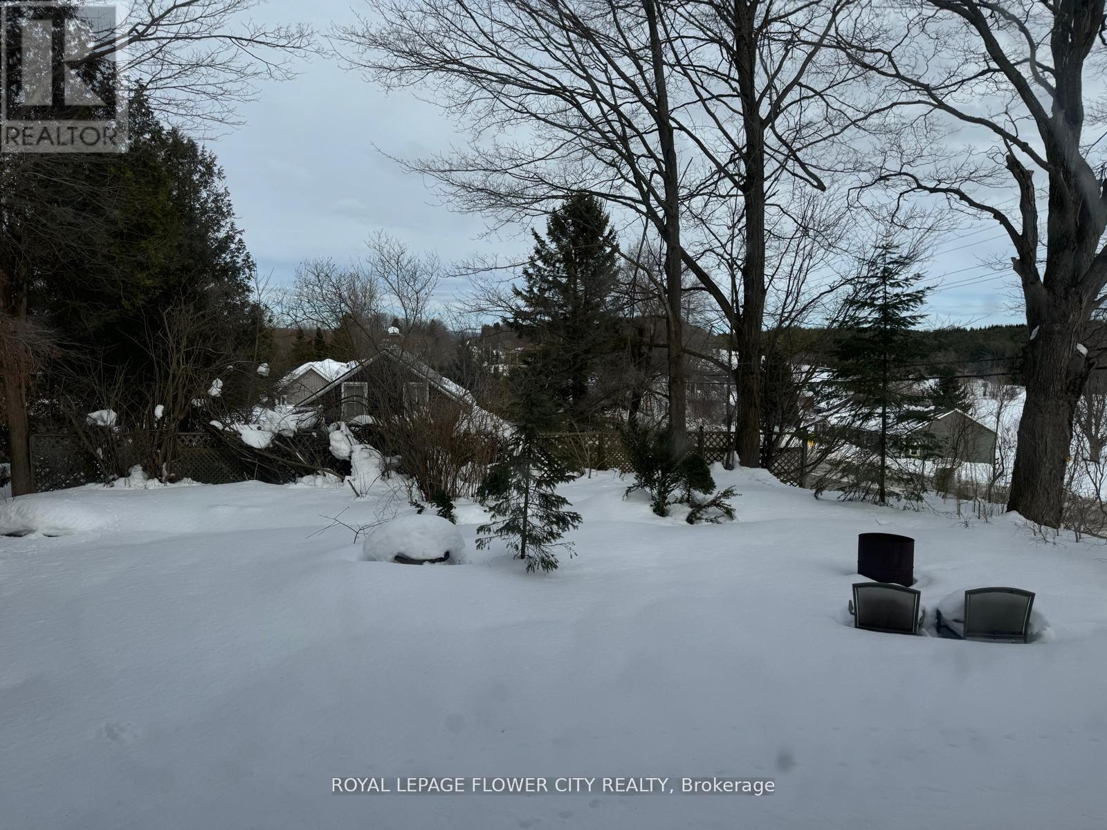 4 - 400035 Grey Road, Grey Highlands, Ontario  N0C 1E0 - Photo 20 - X12221989