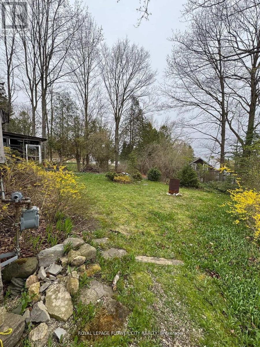 4 - 400035 Grey Road, Grey Highlands, Ontario  N0C 1E0 - Photo 21 - X12221989