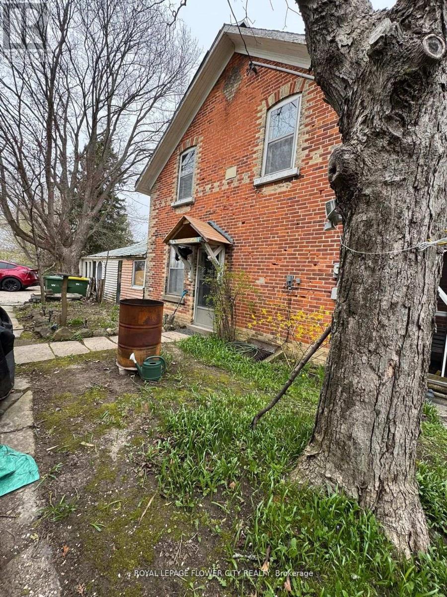 4 - 400035 Grey Road, Grey Highlands, Ontario  N0C 1E0 - Photo 6 - X12221989