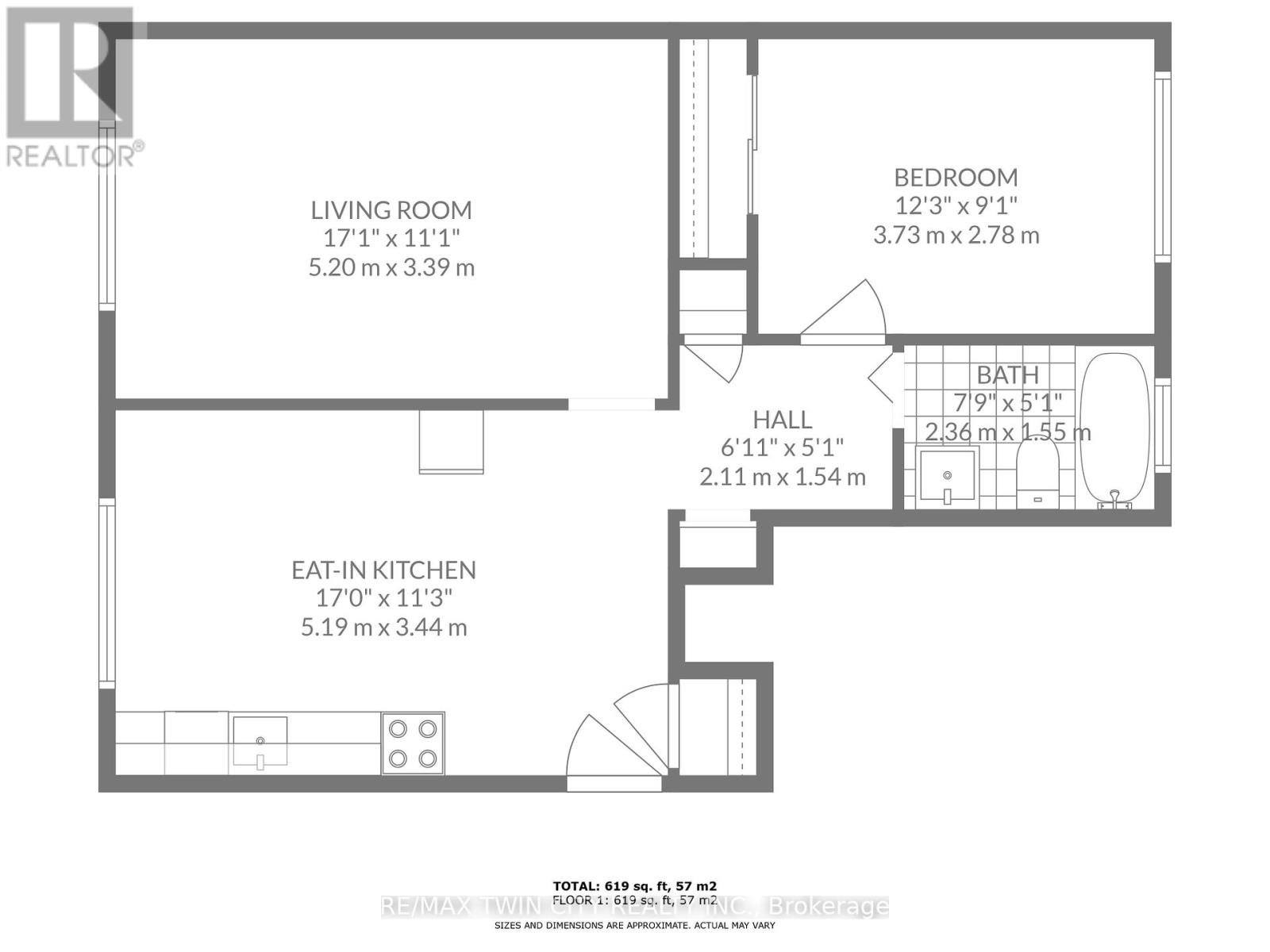 Property at 115 BALDWIN AVENUE image 2
