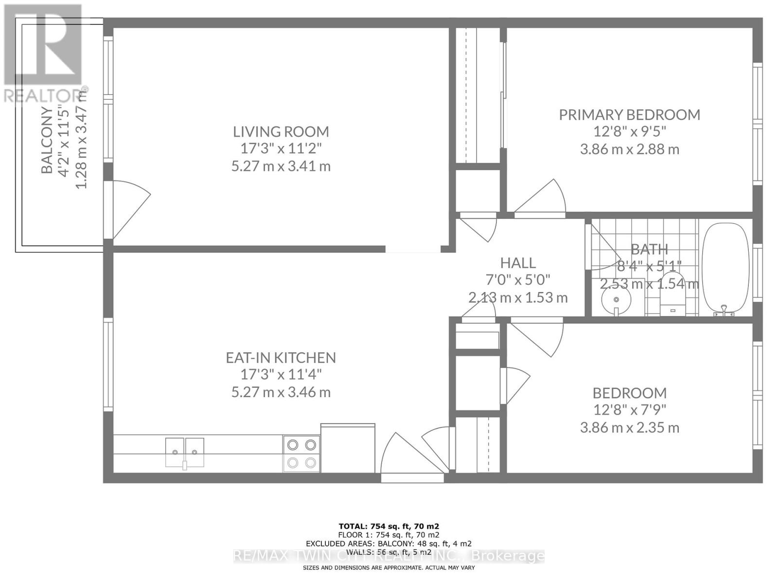 Property at 115 BALDWIN AVENUE image 4