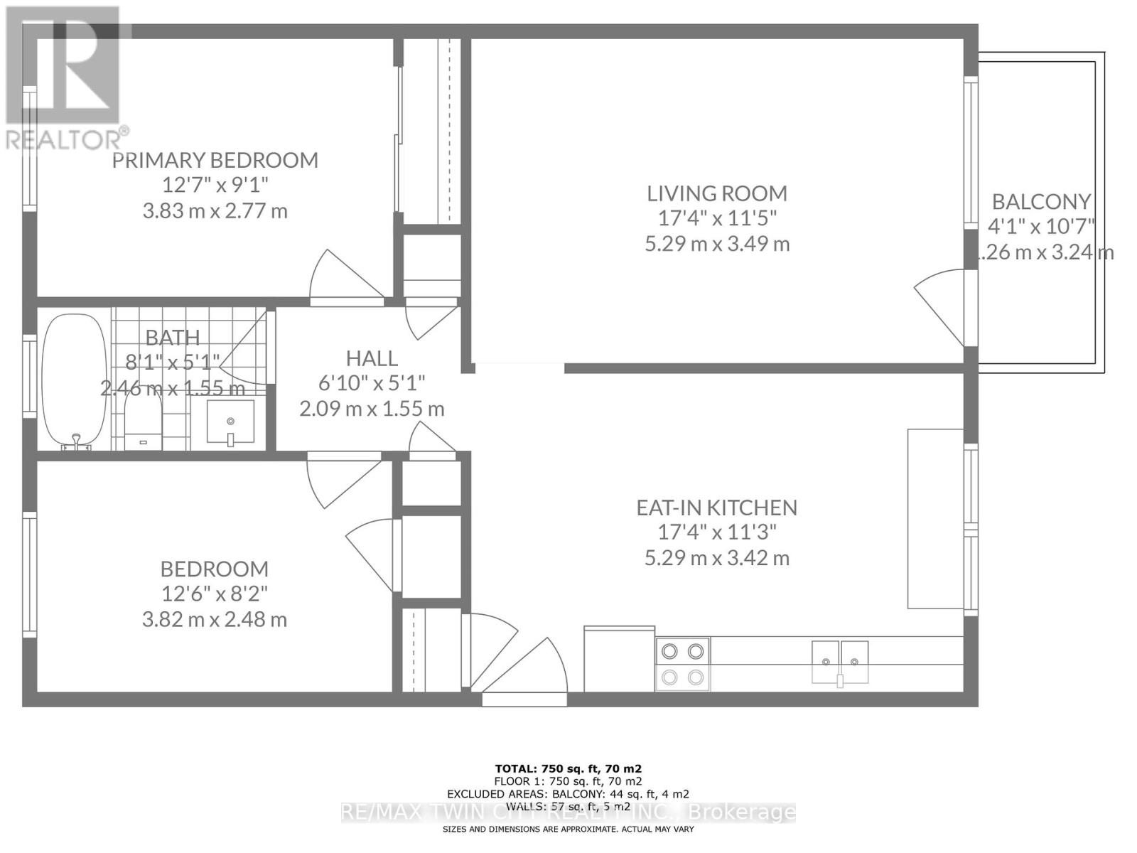 Property at 115 BALDWIN AVENUE image 5