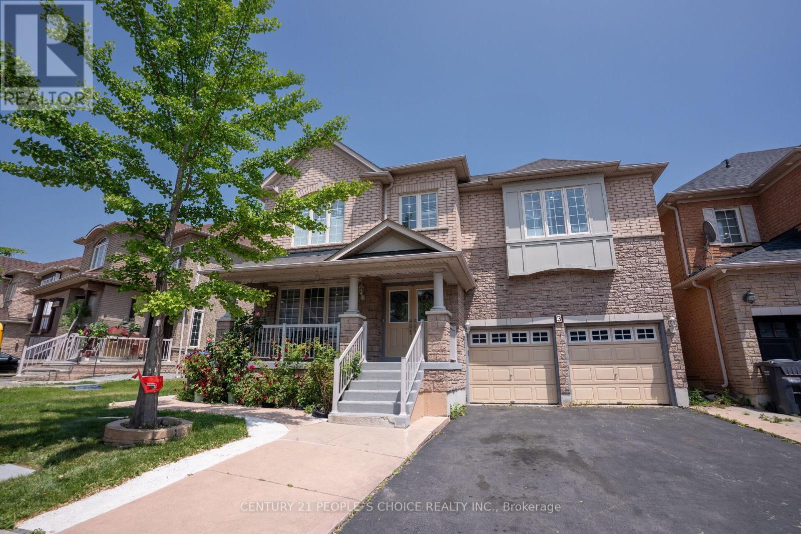 Property at 3 CITRONELLA LANE image 1