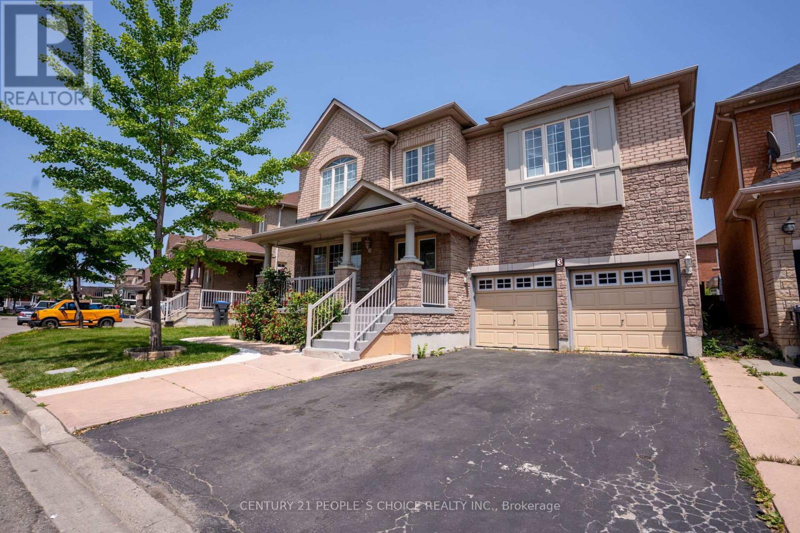 Property at 3 CITRONELLA LANE image 3