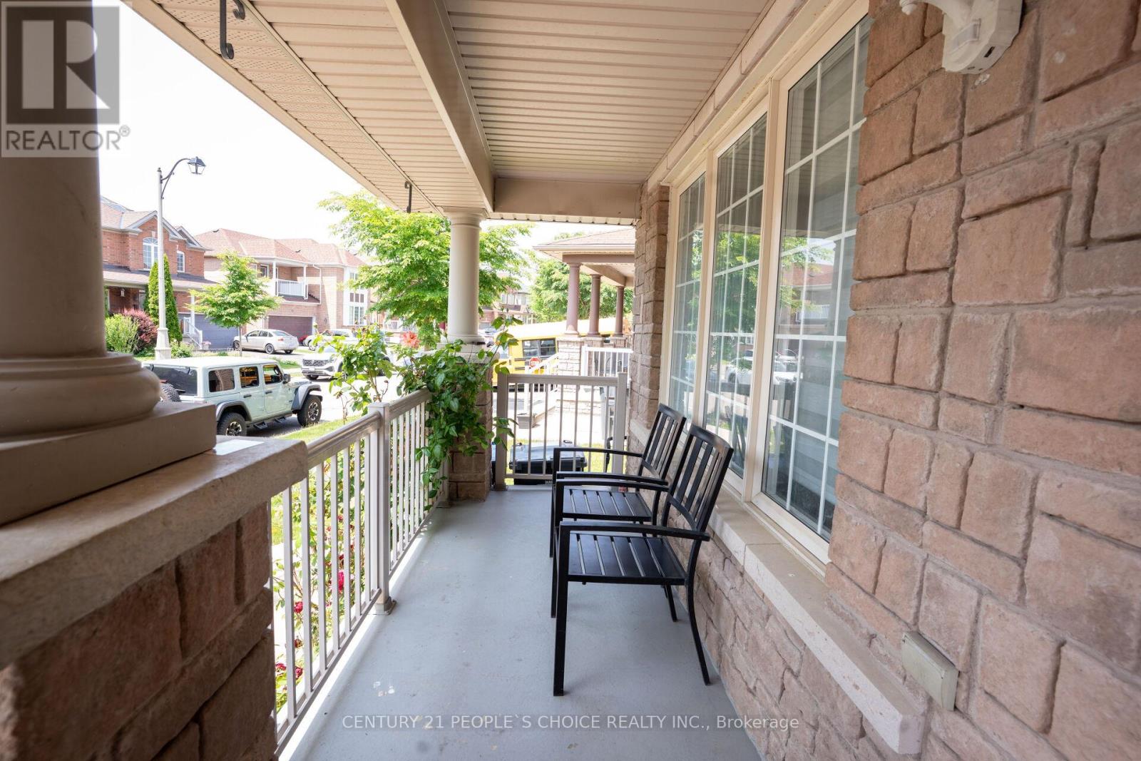 Property at 3 CITRONELLA LANE image 4