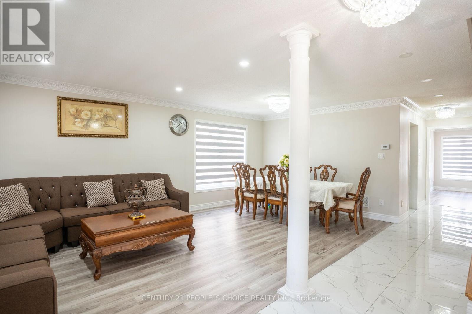 Property at 3 CITRONELLA LANE image 5