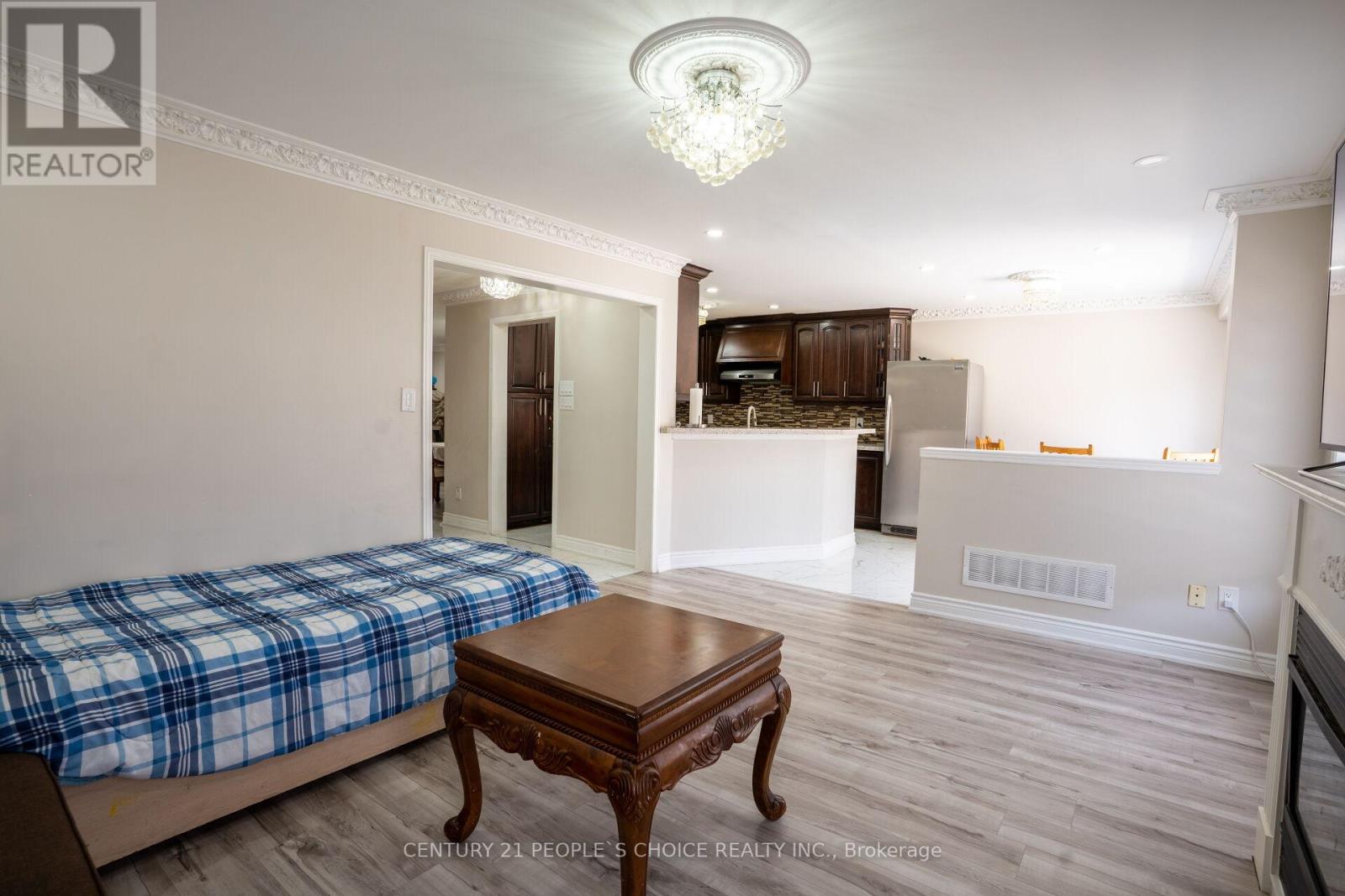 3 Citronella Lane, Brampton, Ontario L6R 3E1 - Photo 13 - W12221821