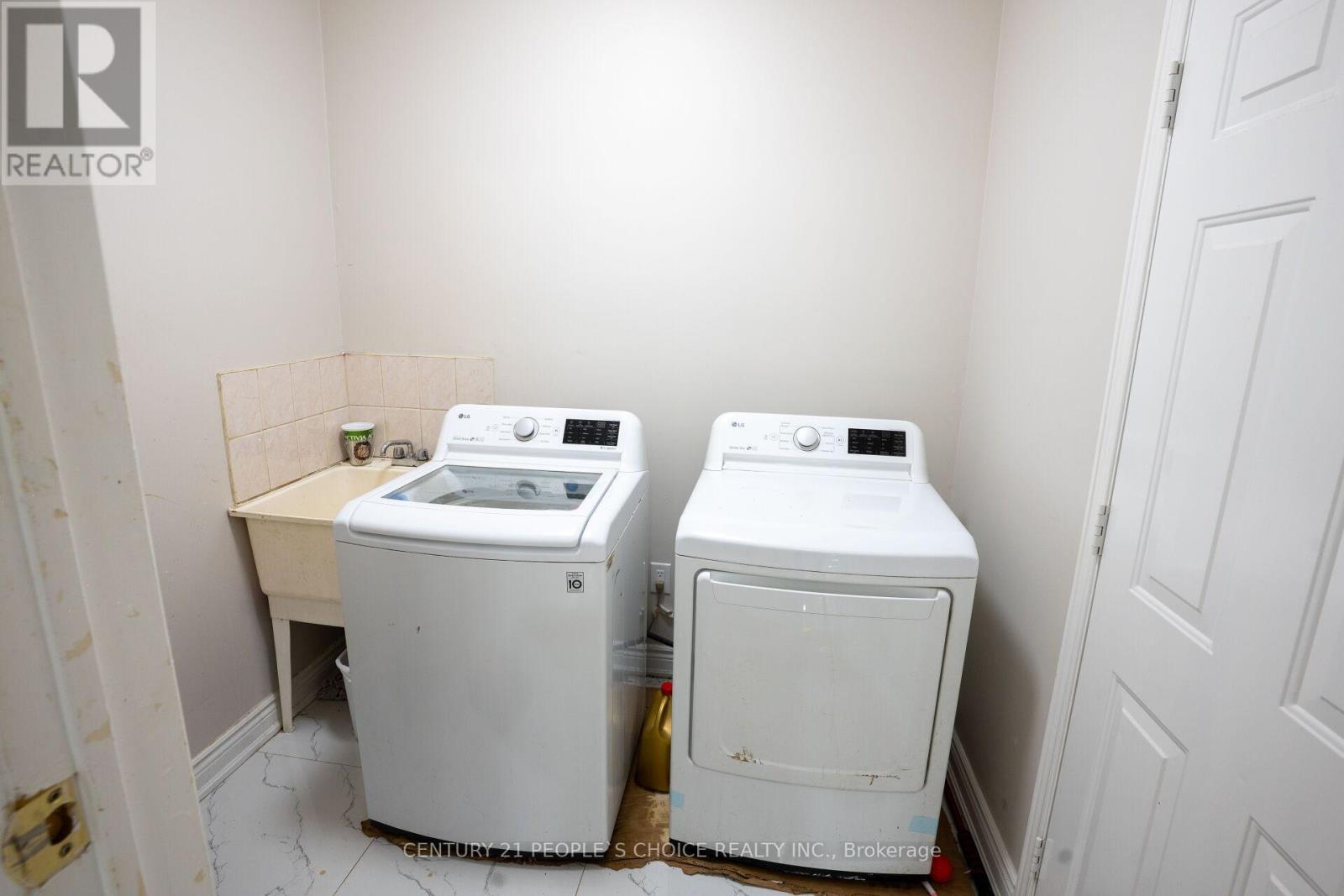 3 Citronella Lane, Brampton, Ontario L6R 3E1 - Photo 21 - W12221821