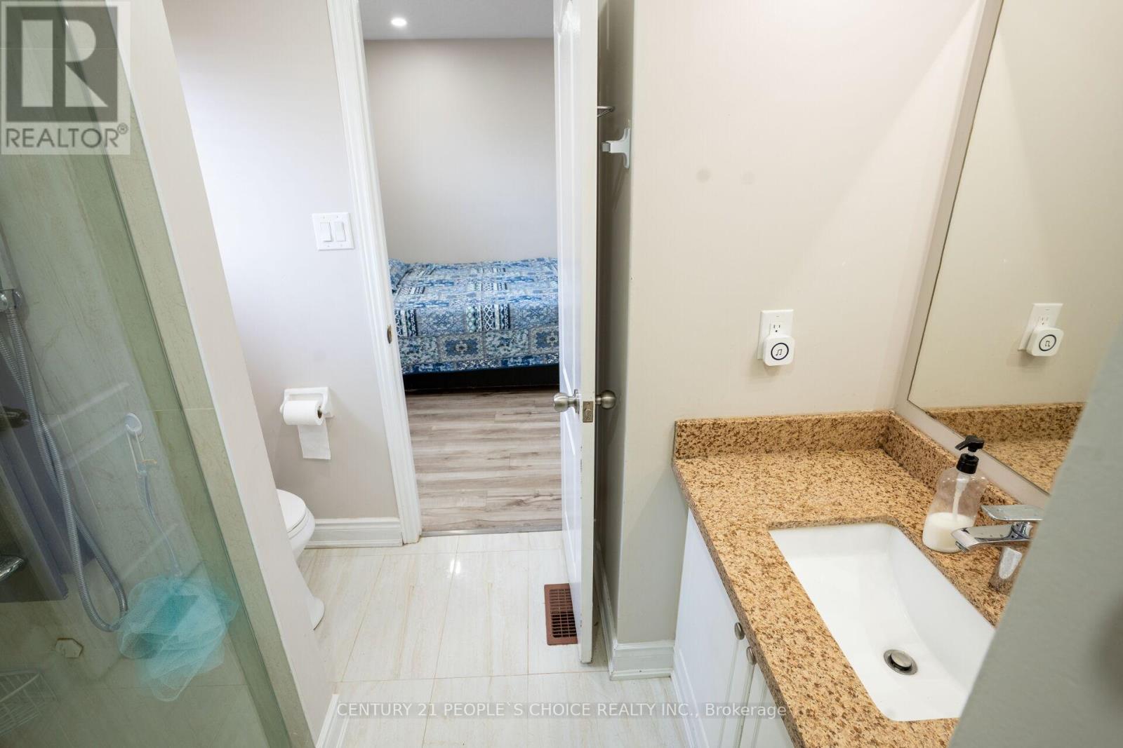 3 Citronella Lane, Brampton, Ontario L6R 3E1 - Photo 31 - W12221821