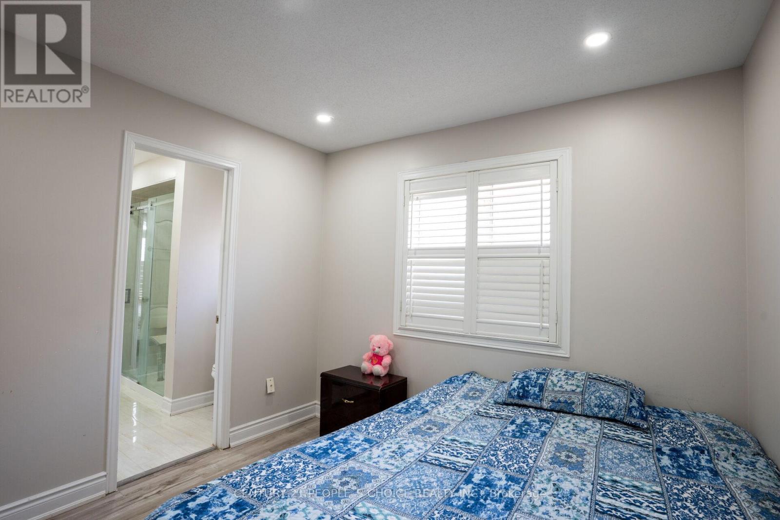 3 Citronella Lane, Brampton, Ontario L6R 3E1 - Photo 35 - W12221821