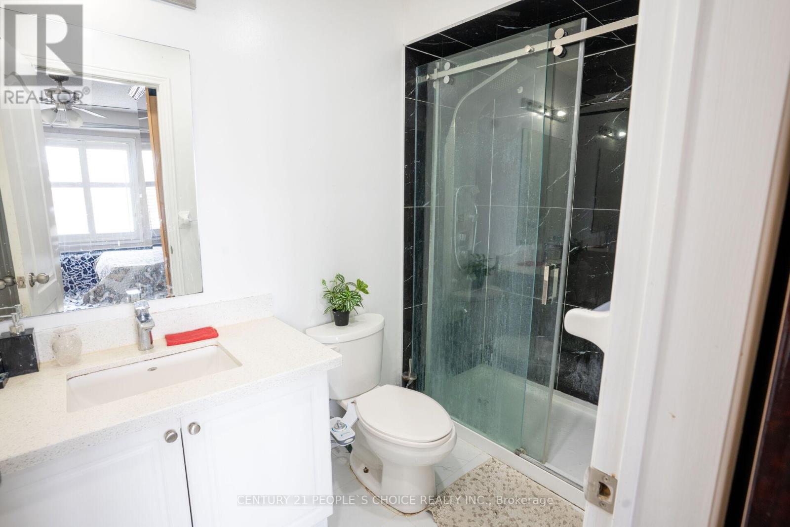 3 Citronella Lane, Brampton, Ontario L6R 3E1 - Photo 30 - W12221821