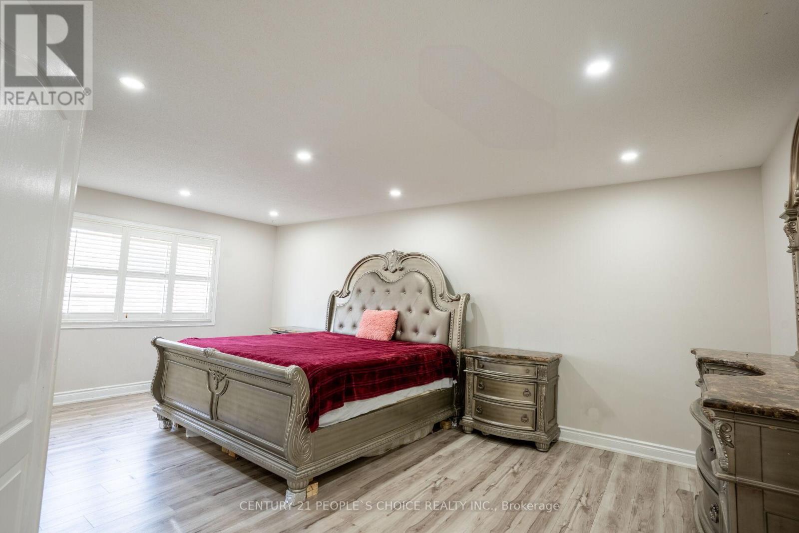 3 Citronella Lane, Brampton, Ontario L6R 3E1 - Photo 24 - W12221821