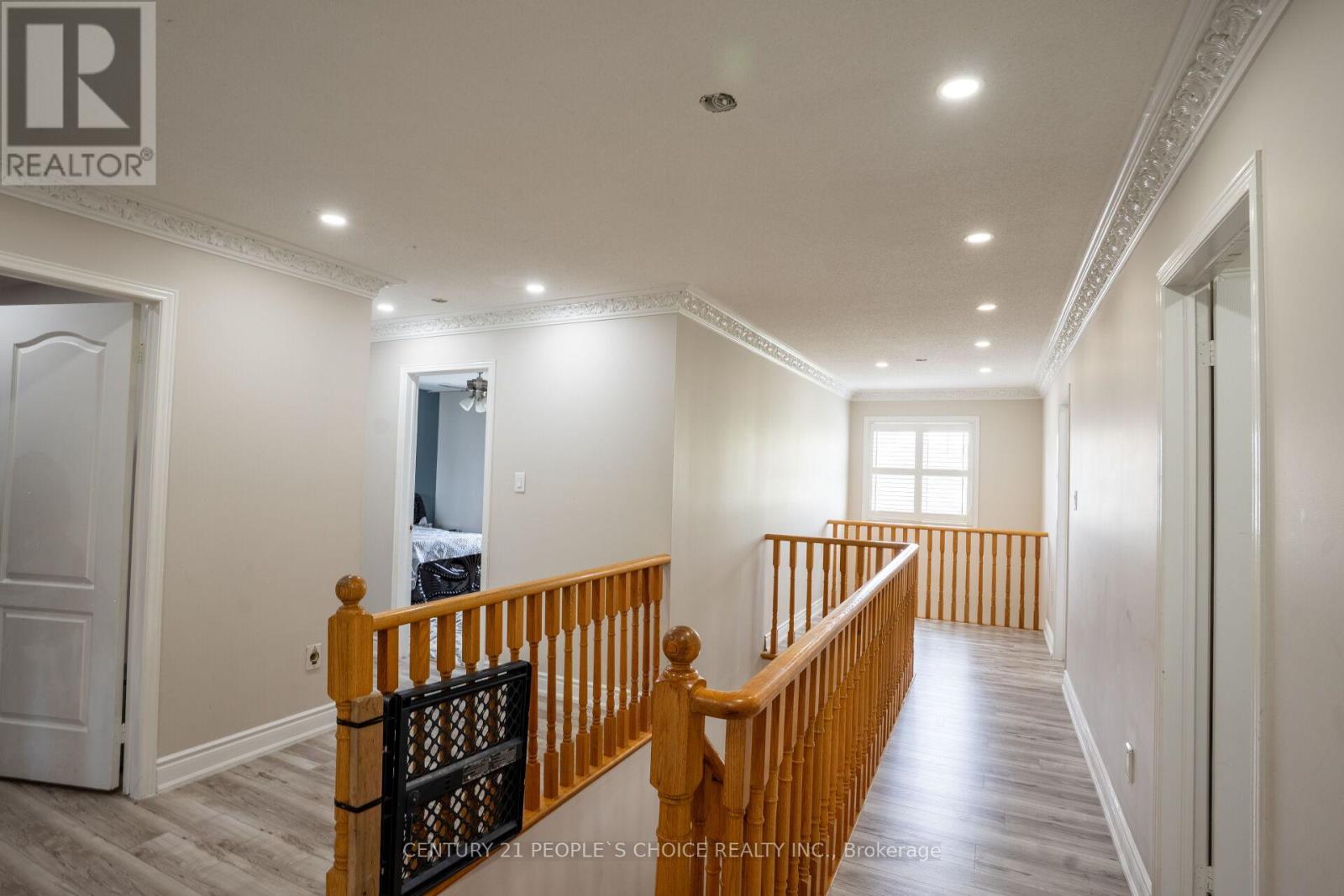 3 Citronella Lane, Brampton, Ontario L6R 3E1 - Photo 45 - W12221821