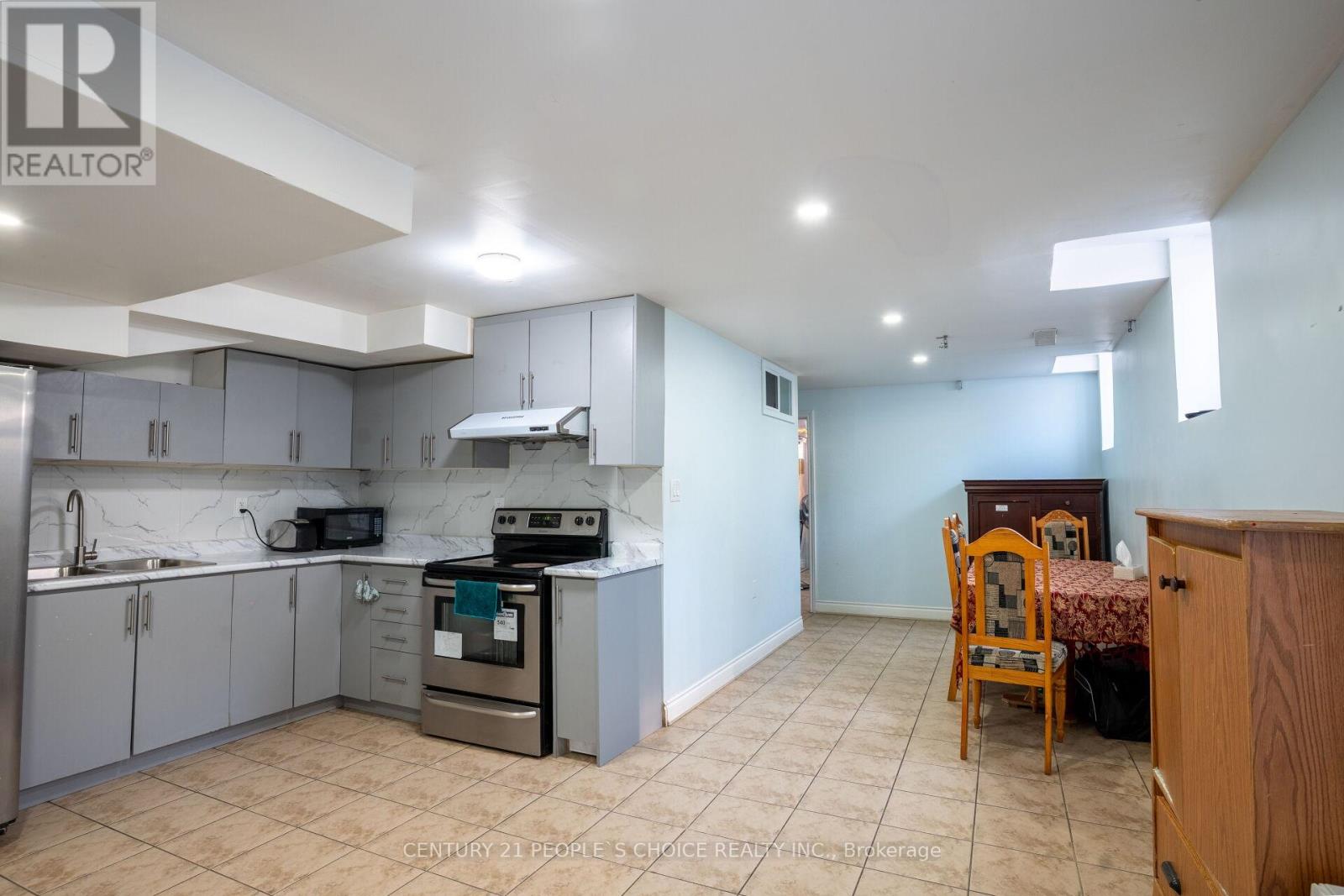 3 Citronella Lane, Brampton, Ontario L6R 3E1 - Photo 47 - W12221821