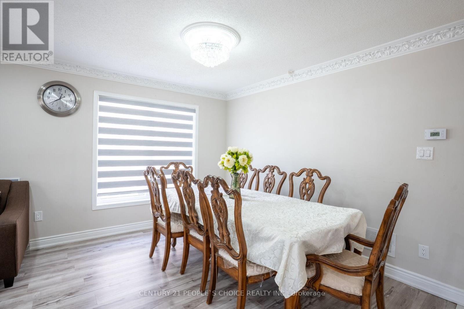 3 Citronella Lane, Brampton, Ontario L6R 3E1 - Photo 8 - W12221821