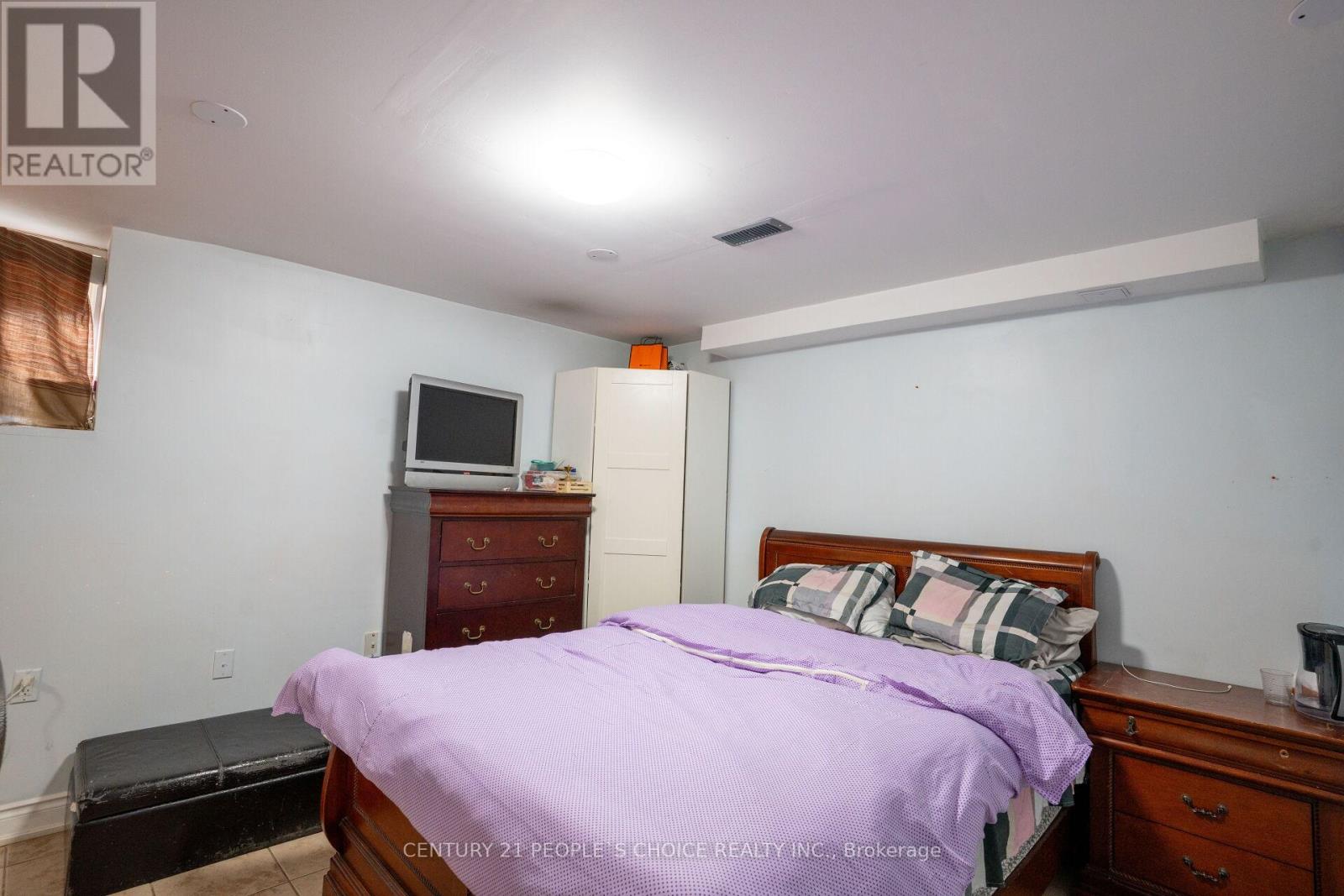 3 Citronella Lane, Brampton, Ontario L6R 3E1 - Photo 44 - W12221821