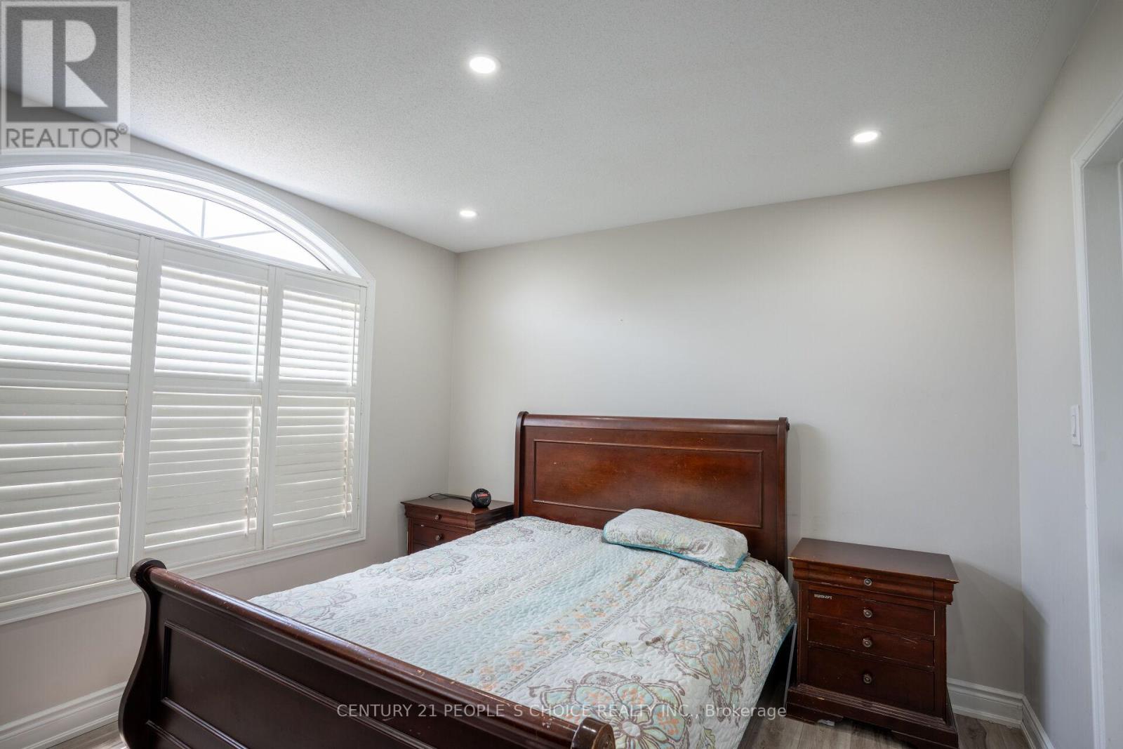 3 Citronella Lane, Brampton, Ontario L6R 3E1 - Photo 34 - W12221821