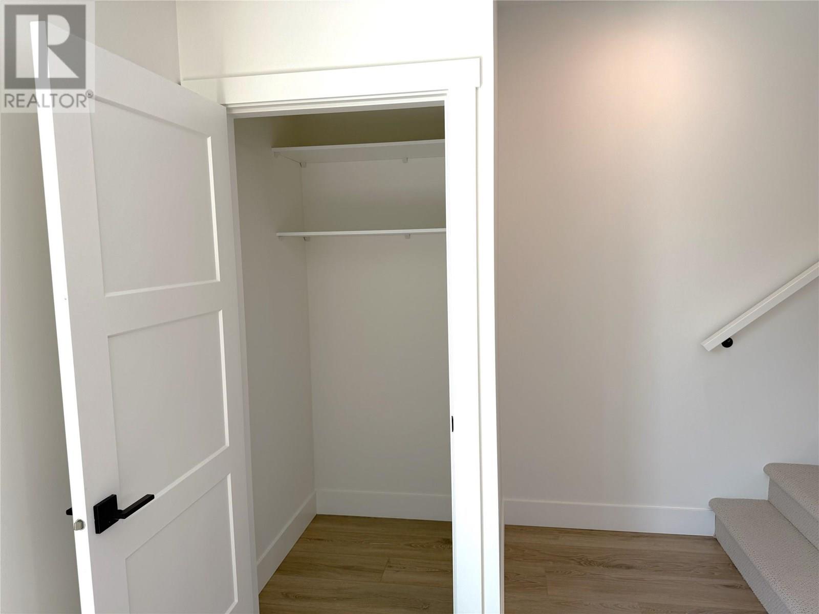 Property at 11451 Etheridge Road Unit# 18 image 3