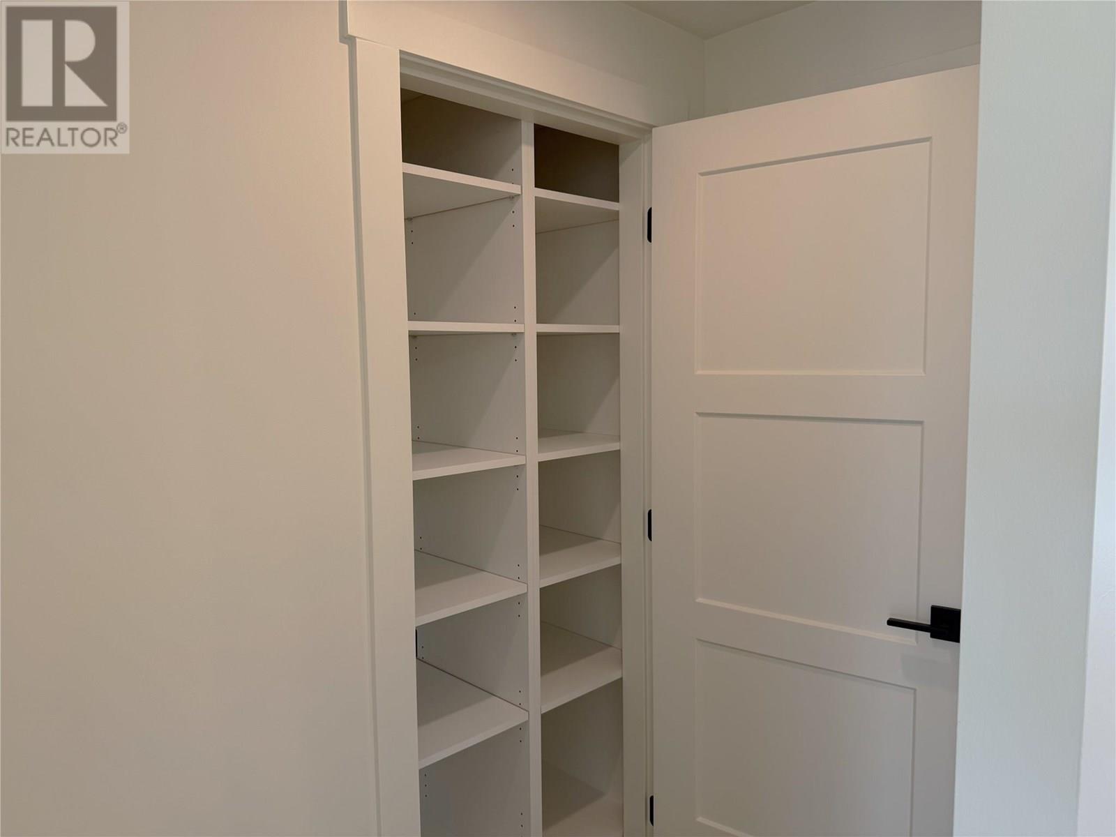Property at 11451 Etheridge Road Unit# 18 image 1
