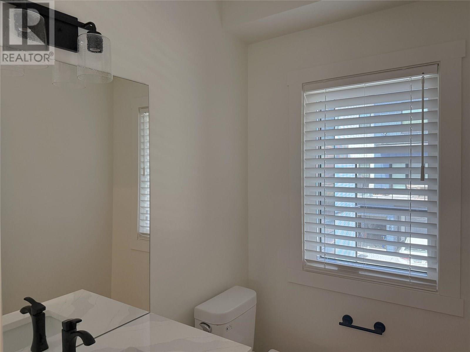 Property at 11451 Etheridge Road Unit# 18 image 2