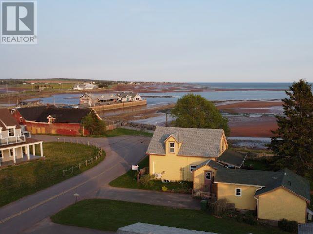 1 Nelson Street, Victoria, Prince Edward Island  C0A 1J0 - Photo 18 - 202508155