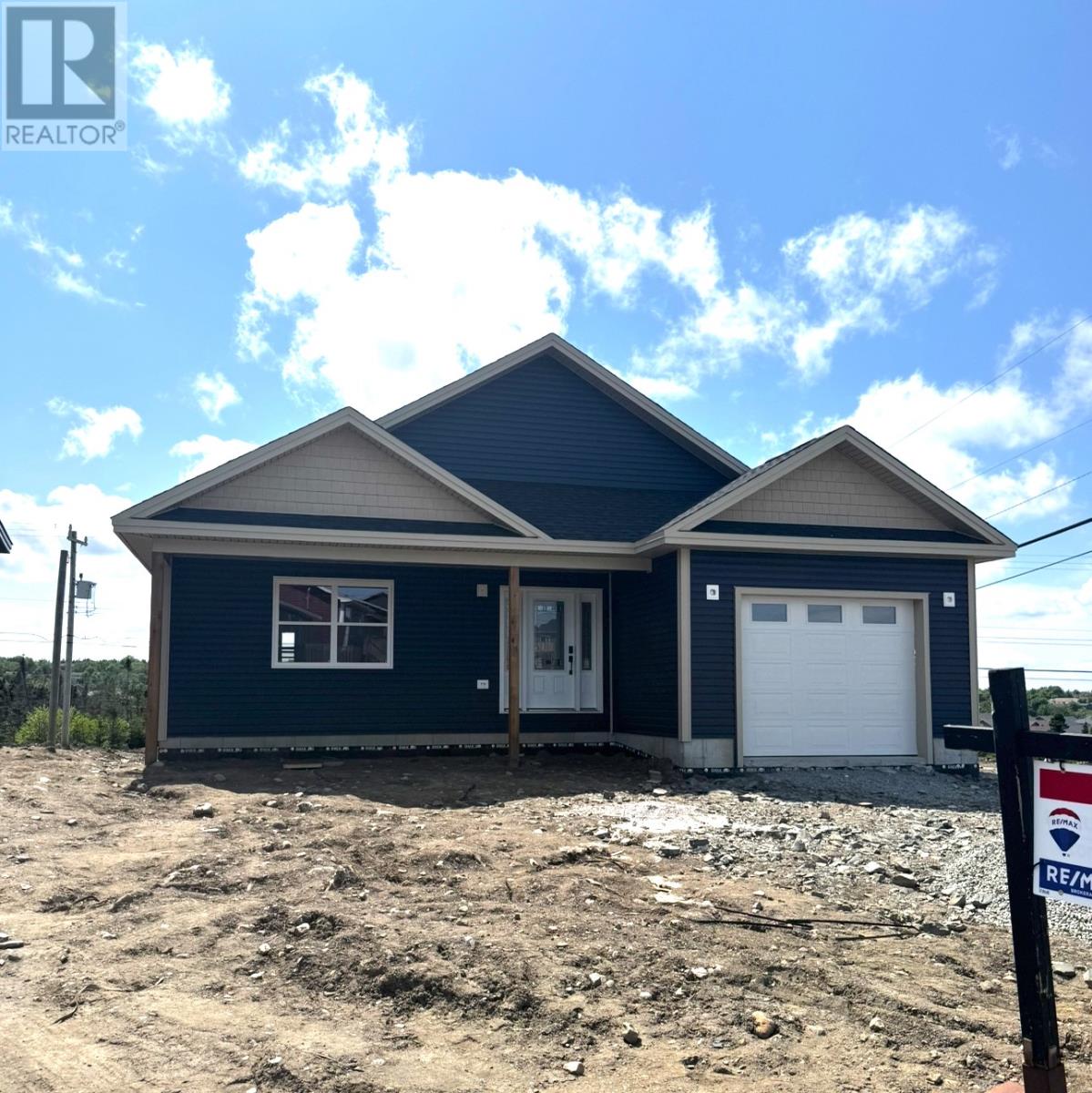 Property at 66 Dominic Drive image 1
