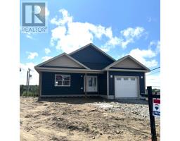 66 Dominic Drive, Conception Bay South, Newfoundland & Labrador