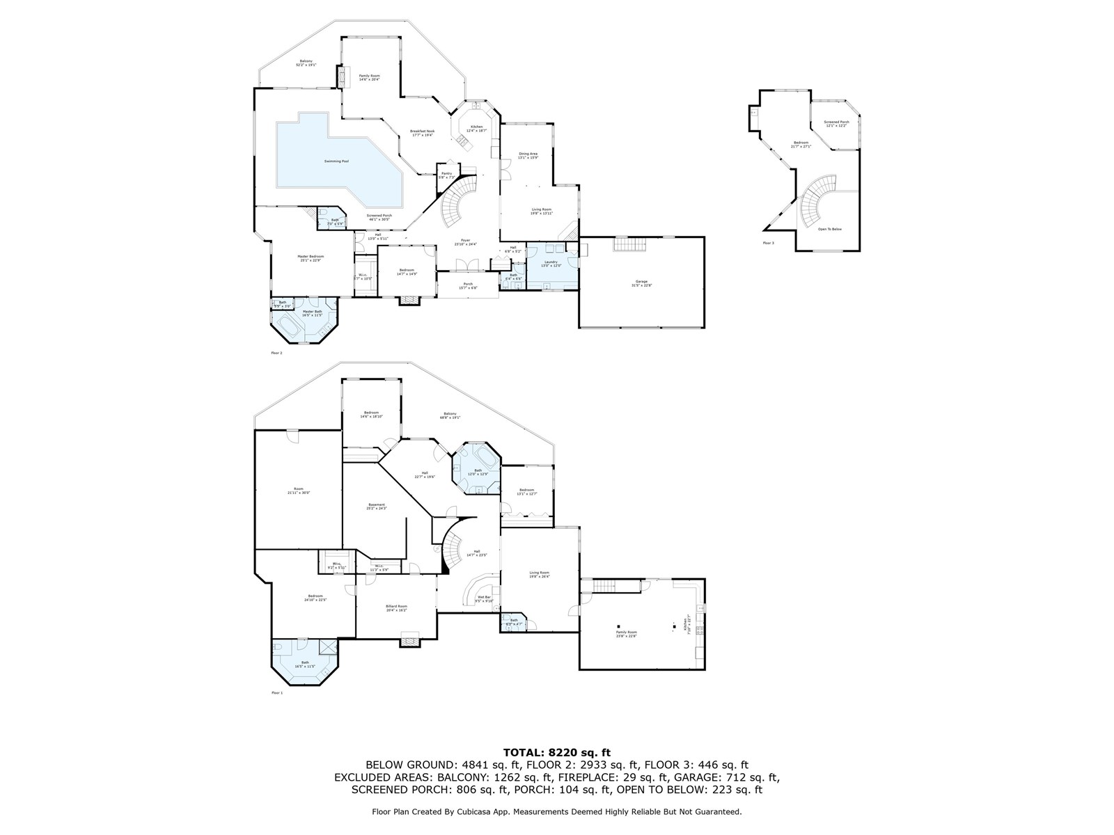 Property at 5455 120 STREET image 5