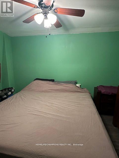 88 - 248 Pinnacle Hill Road, Alnwick/haldimand, Ontario  K0K 2G0 - Photo 23 - X12169690