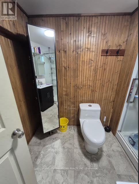 88 - 248 Pinnacle Hill Road, Alnwick/haldimand, Ontario  K0K 2G0 - Photo 28 - X12169690