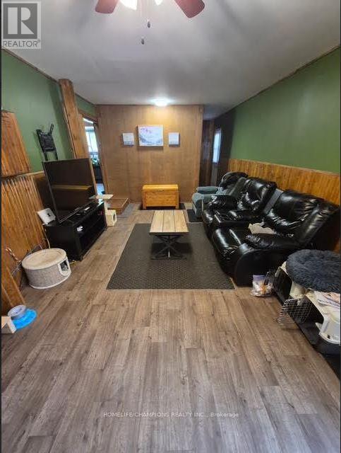 88 - 248 Pinnacle Hill Road, Alnwick/haldimand, Ontario  K0K 2G0 - Photo 20 - X12169690