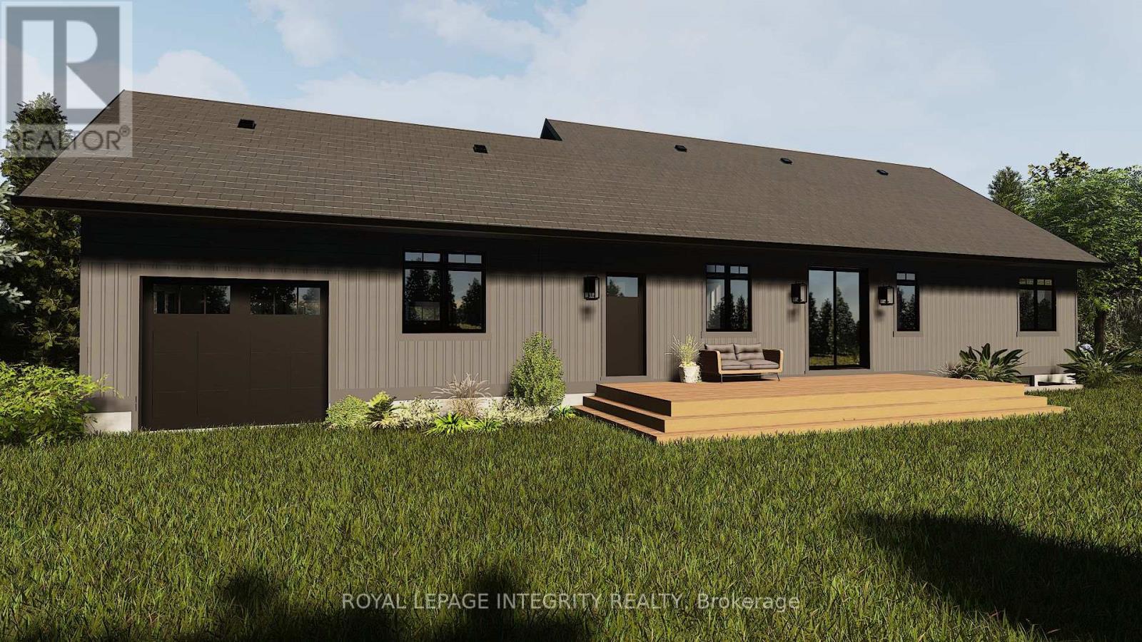 113 Maplestone Drive N, North Grenville, Ontario  K0G 1J0 - Photo 2 - X11954962