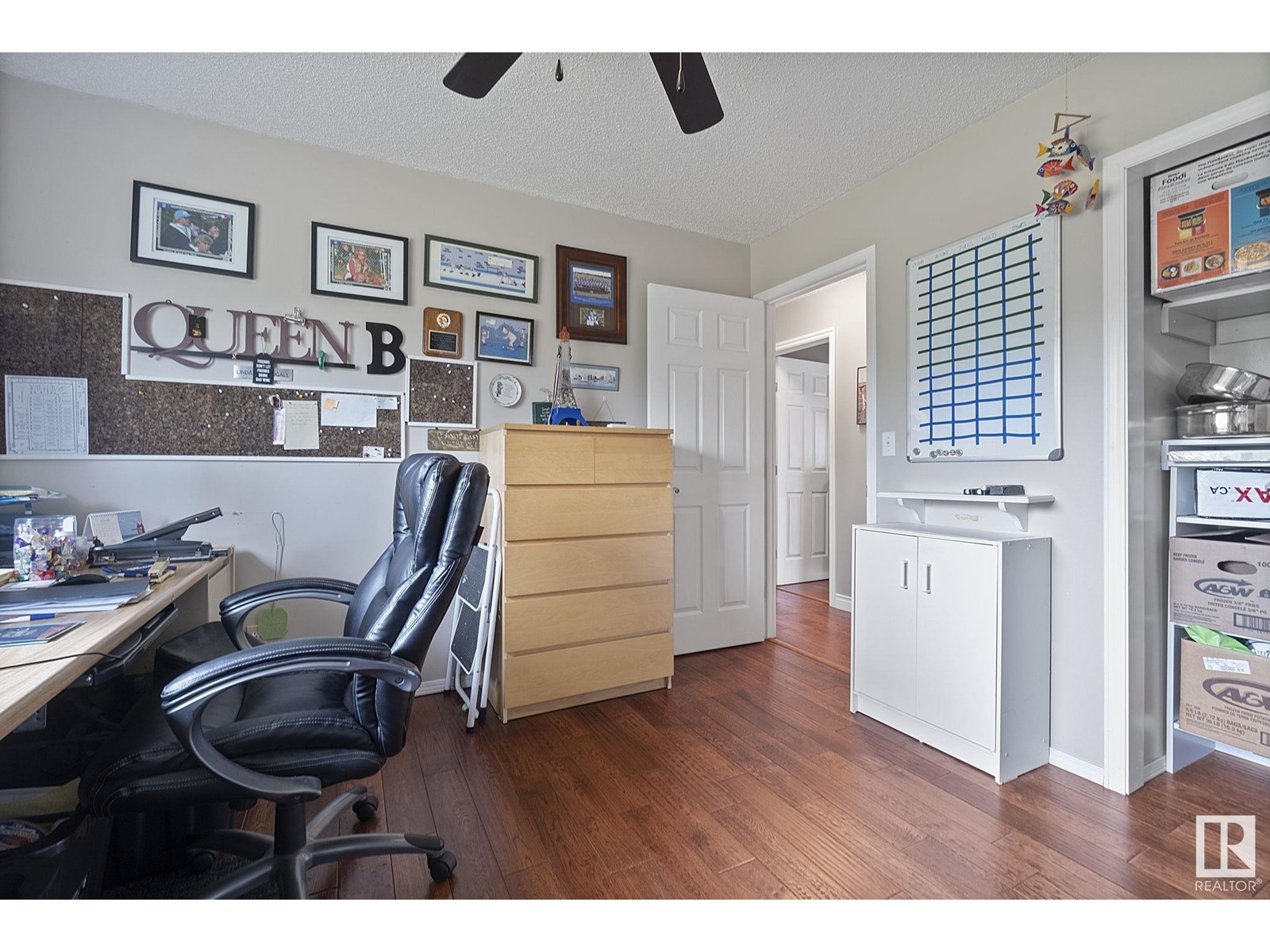 Property at #314 52349 RGE ROAD 222 image 5