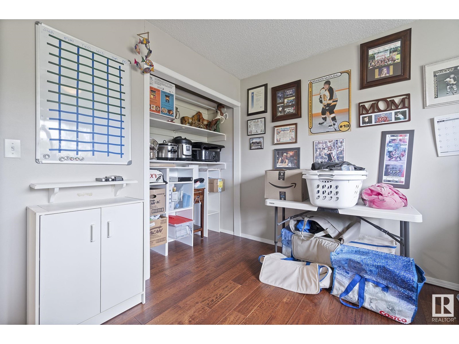 Property at #314 52349 RGE ROAD 222 image 4