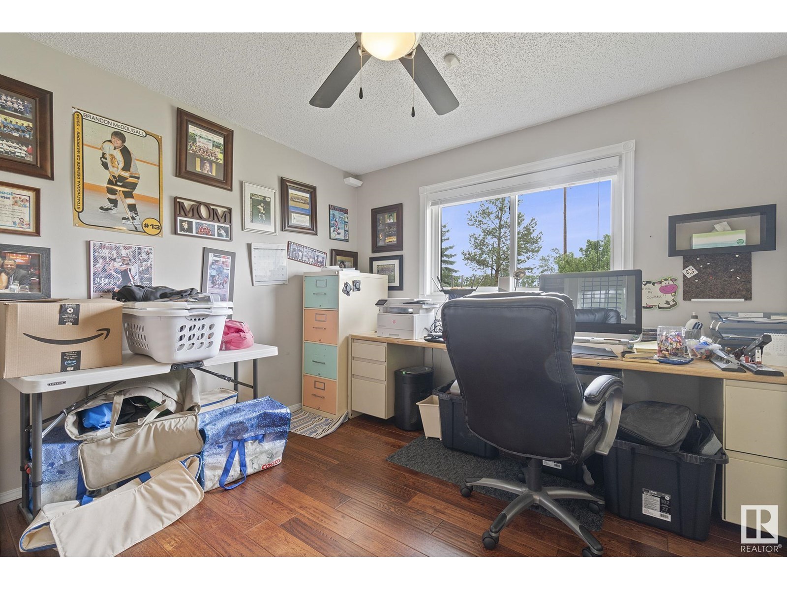 Property at #314 52349 RGE ROAD 222 image 3